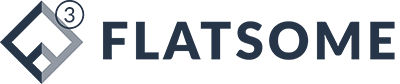 https://kuwin.sale