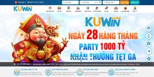 Giải đáp câu hỏi thường gặp khi cá cược tại kuwin