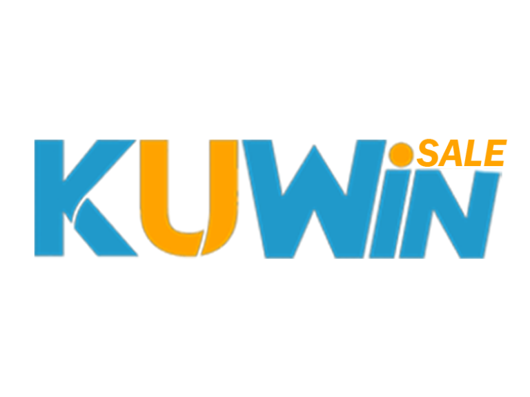 Logo kuwin.sale