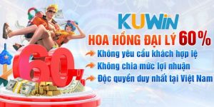 Đăng ký trở thành đại lý của kuwin