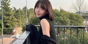 eimi fukada cô nàng JAV idol hấp dẫn nhất năm 2024