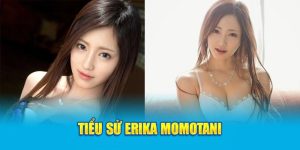 erika momotani nữ diễn viên jav siêu gợi cảm nhật bản