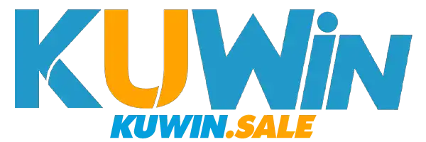 https://kuwin.sale